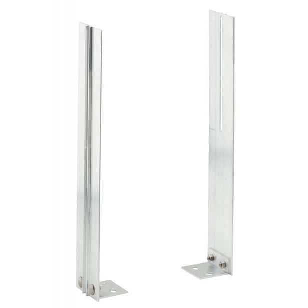 Grohe - Nosné profily 45388000
