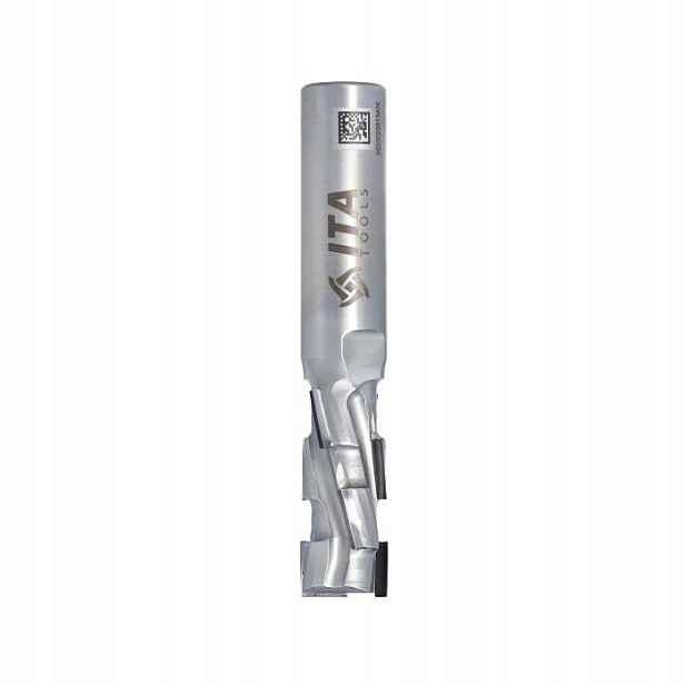Ita Tools diamantová fréza Z2+1 D16 I35 L94 S16 mm