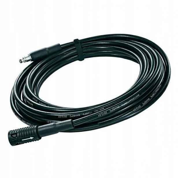 Makita 41181 prodlužovací hadice 8m k HW111, HW112, HW121, HW132
