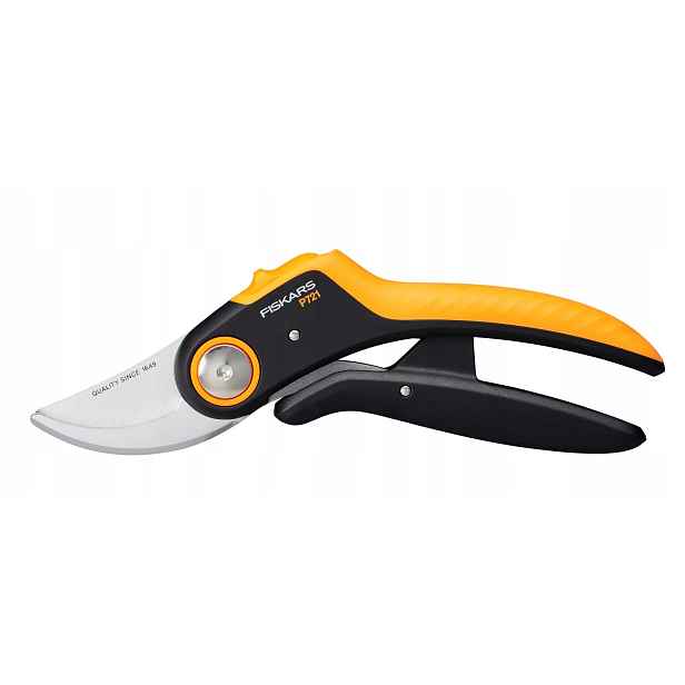 Ruční nůžky Fiskars 28 cm P721