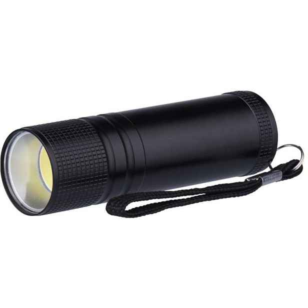 Baterka LED 3W 3xR03