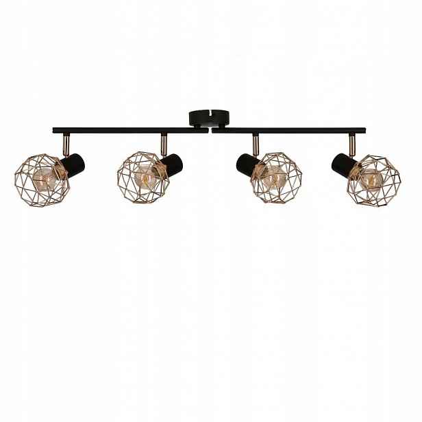 Bodové svítidlo reflektor Acrobat 94-22226 Candellux