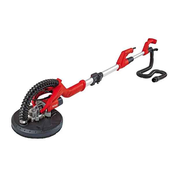 Bruska na sádrokarton Tc-Dw 225 Einhell Classic