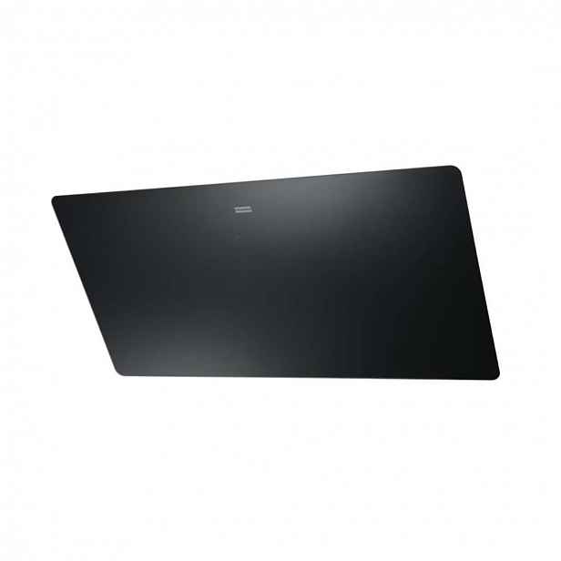 Franke Smart - Odsavač par FSMA 805 BK, šířka 80 cm, černé sklo 110.0377.735