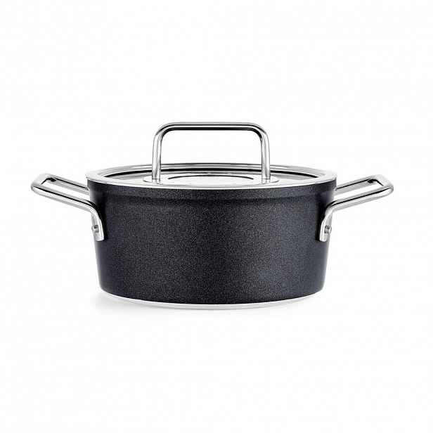 Fissler HRNEC, hliník, 18 cm
