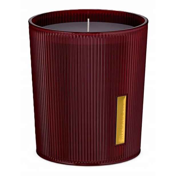 Rituals The Ritual of Ayurveda vonná svíčka 290 g