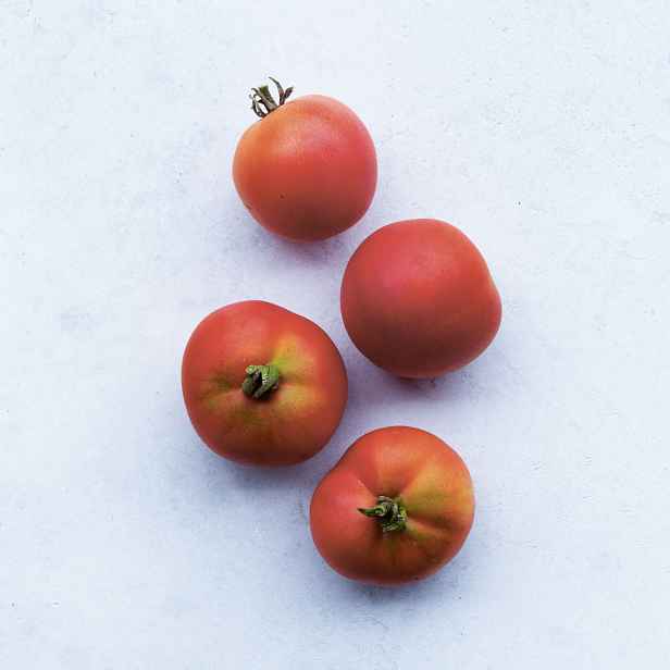 Culina Botanica Rajče Imun