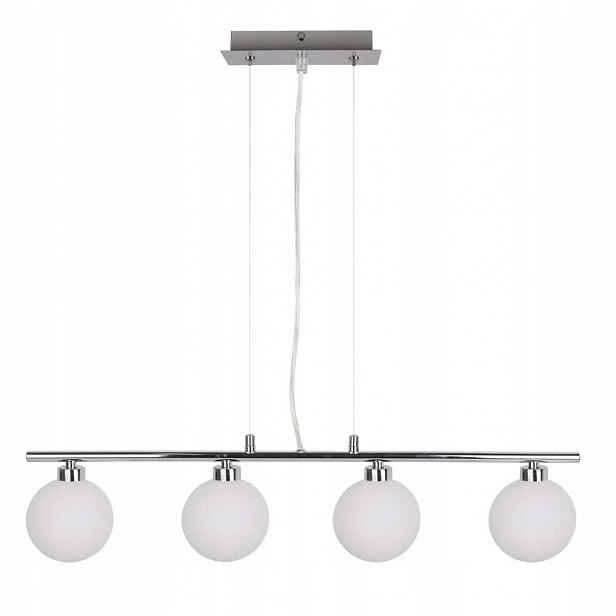 Závěsné svítidlo Raisa 34-01399 Candellux