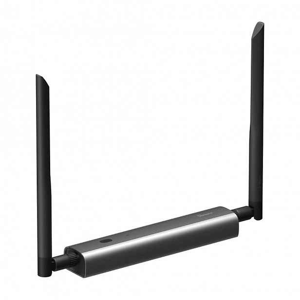 Brána koordinátora Sonoff Z-Wave 800 PoE Dongle Max MZG23 Lan WiFi Usb
