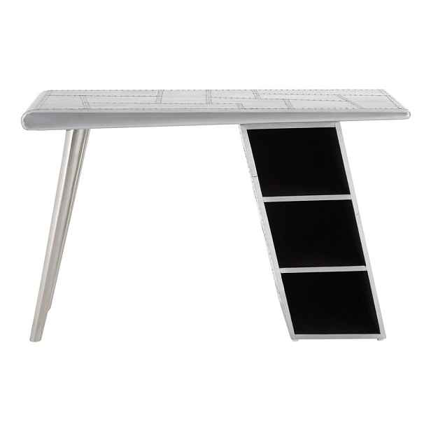Pracovní stůl 55x130 cm Avro – Premier Housewares