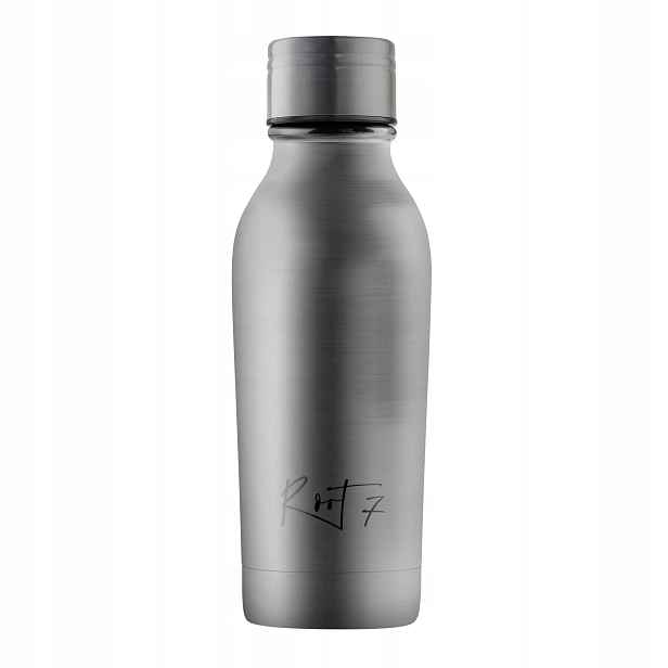 Termoska Nerezová Ocel Na Vodu 350 ml Root7