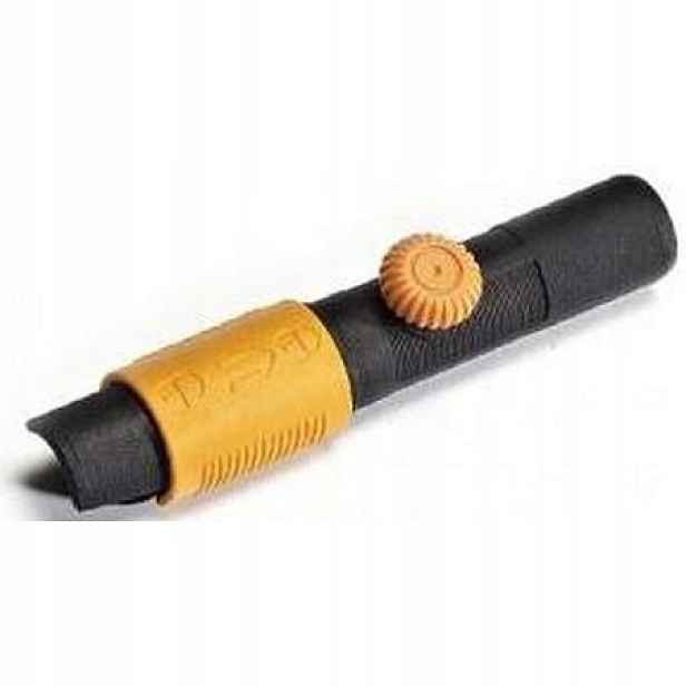 Univerzální Adaptér Quikfit – Neopravitelný – FS-1000617