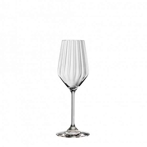 Sada Sklenic Lifestyle, 310ml