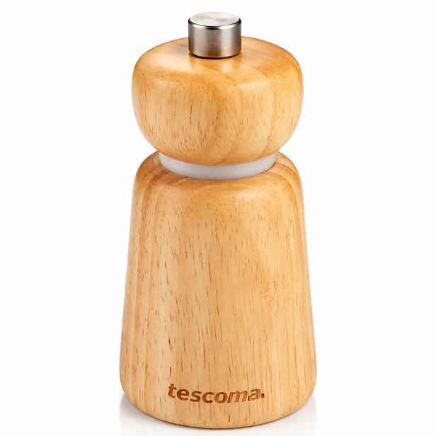 Tescoma Mlýnek na pepř/sůl ONLINE 12 cm, 12 cm