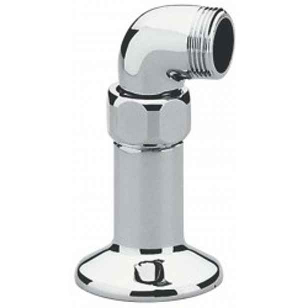 Grohe - Kolínko pro stojánkovou montáž, chrom 12041000