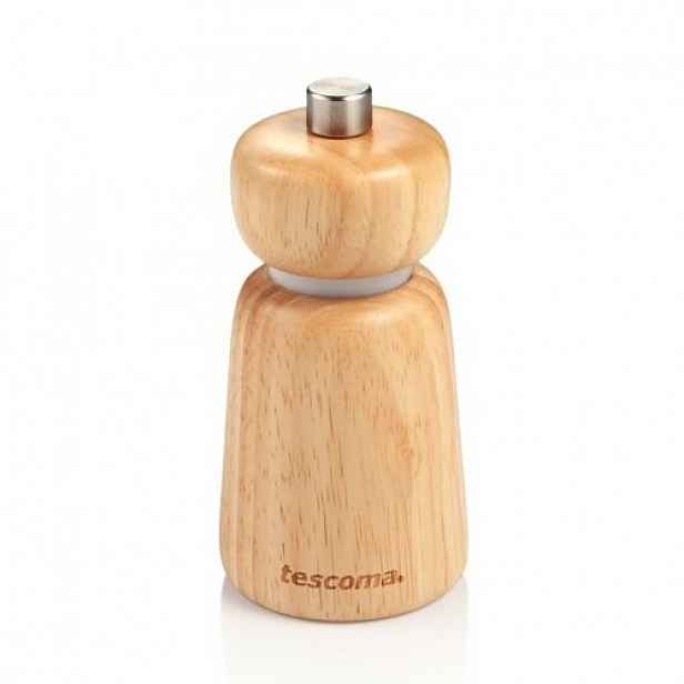 Tescoma Mlýnek na pepř/sůl ONLINE 12 cm, 12 cm