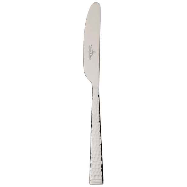 Villeroy & Boch Nůž na ovoce Blacksmith, 18,5 cm 12-6387-0563