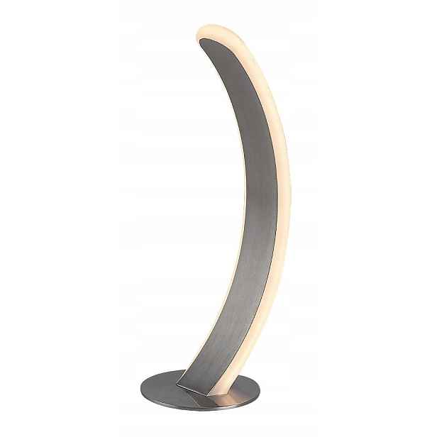 Dekorativní stolní Led lampa 12W Jarnelle Rabalux