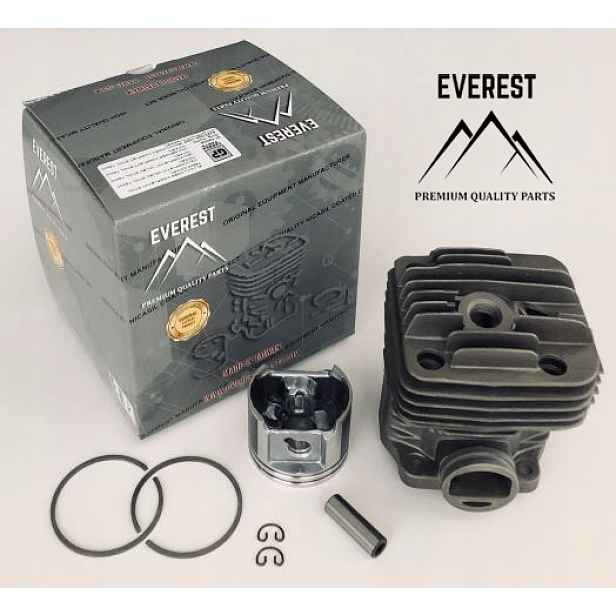 Kompletní Válec Stihl TS400 Everest Nikasil