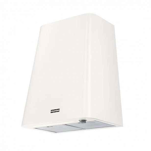 Franke Smart - Odsavač par FSMD 508 WH, šířka 50 cm, krémově bílá 335.0528.005