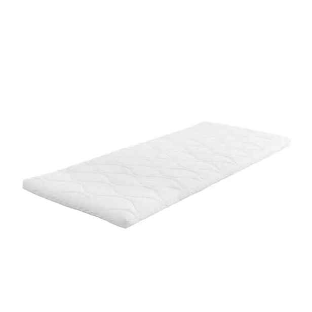 Ahorn Topper Prima Hi 6 200x90 cm ROL Potah Medicott průběžný