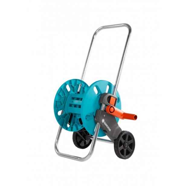Gardena CleverRoll - Vozík na hadici CleverRoll S 18500-20