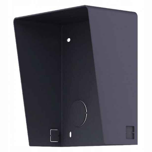 Kryt interkomu DS-KABD8003-RS1 Hikvision