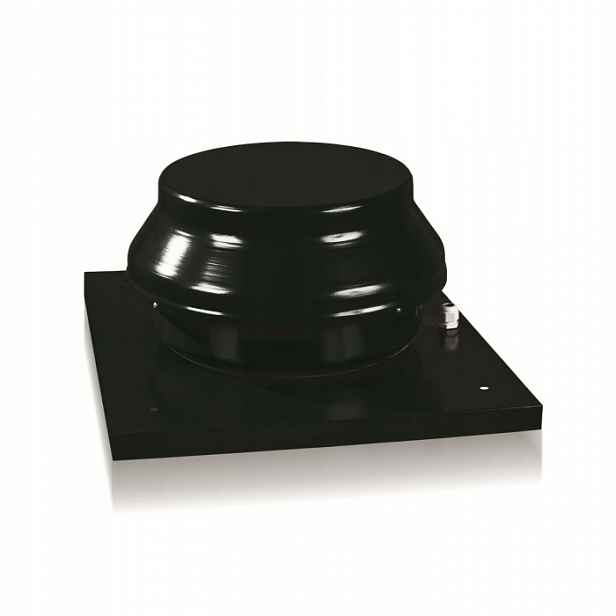 Střešní ventilátor Vents VKMK150