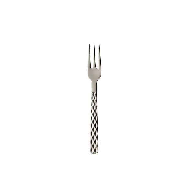 Villeroy & Boch Dezertní vidlička Boston, 15,8 cm 12-6526-0190