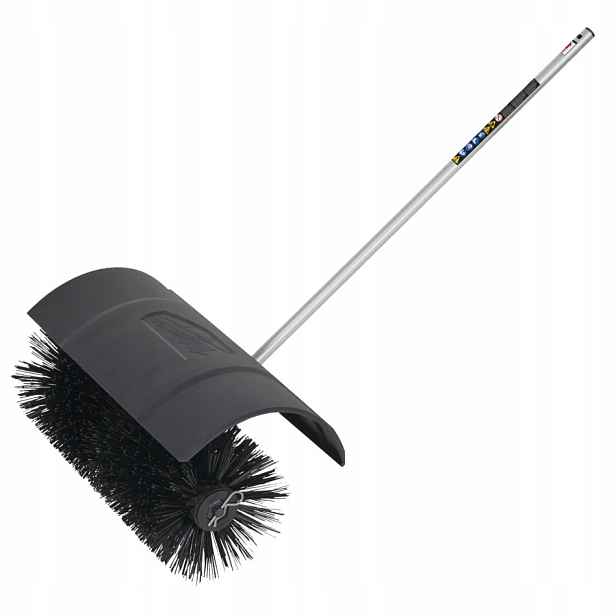 Zametací Stroj M18 Foph-bba Milwaukee 4932479985