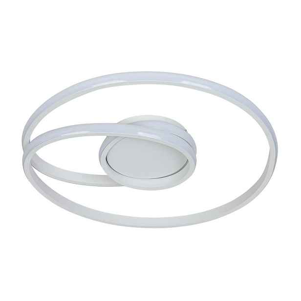 Collett's Monde STROPNÍ SVÍTIDLO, 45/8 cm