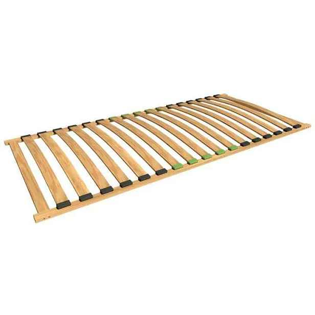 BRW Rošt do postele ERGO Basic 90x200 cm