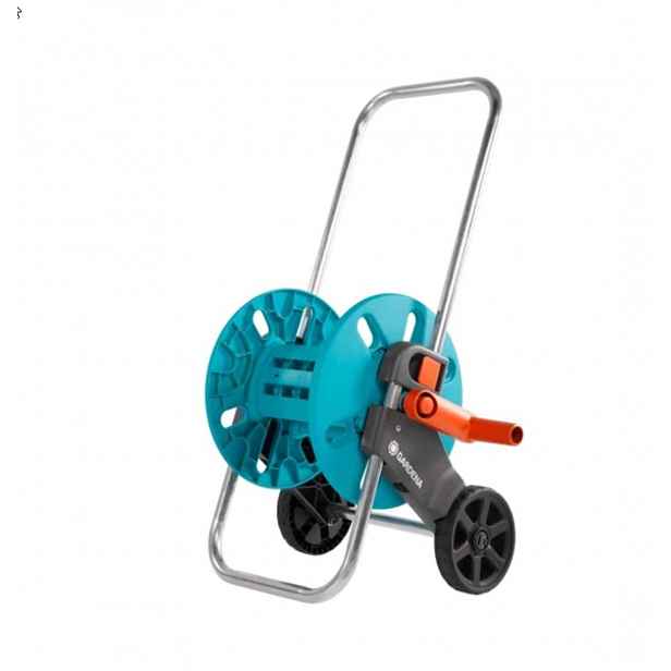 Gardena CleverRoll - Vozík na hadici CleverRoll M 18510-20