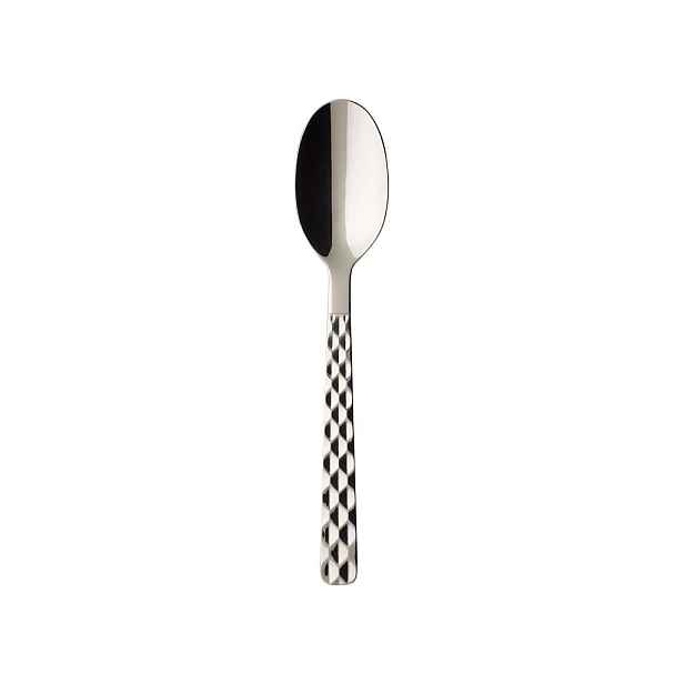 Villeroy & Boch Polévková lžíce Boston, 21,2 cm 12-6526-0040