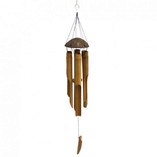 XXXLutz ZVONKOHRA Ambia Home - 0050870049