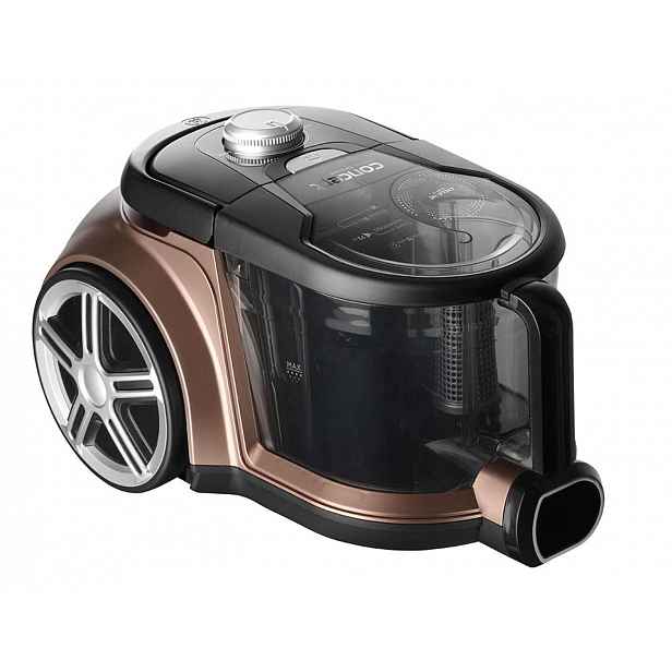 Concept - Bezsáčkový vysavač 800 W vp5240n