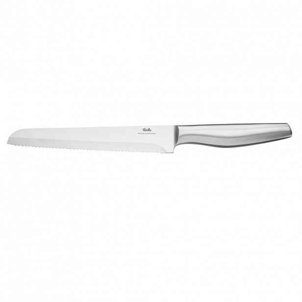 Fissler NŮŽ NA CHLÉB