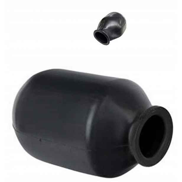 Gumový sáček Epdm pro hydrofor Nocchi Pentair Water Waterpress 70/50