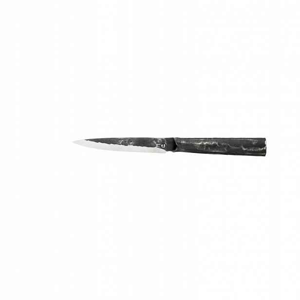 Nůž 12,5 cm, Forged