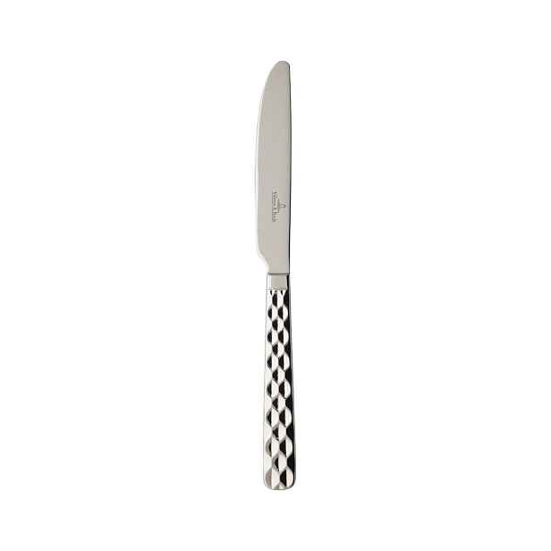 Villeroy & Boch Jídelní nůž Boston, 23,7 cm 12-6526-0065