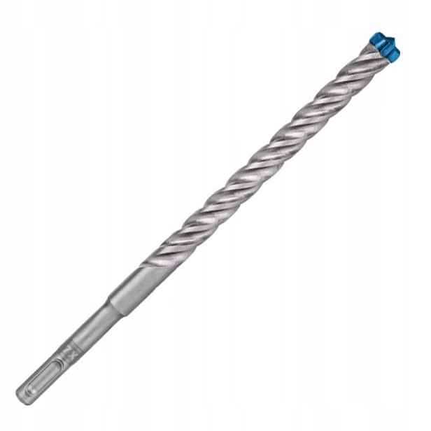 Vrták Do Betonu Bosch Expert Sds PLUS-7X 14X150X215 MM 1 Ks
