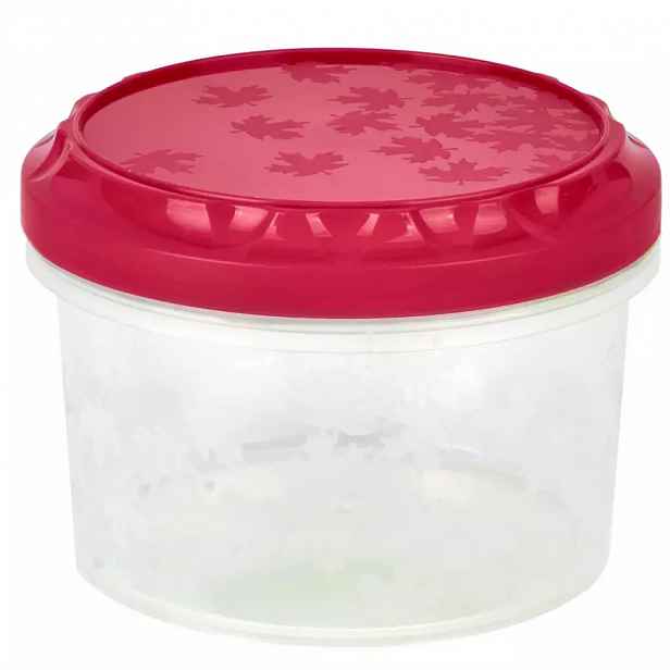 Box 0,6l „Rukkola” Branq Twist