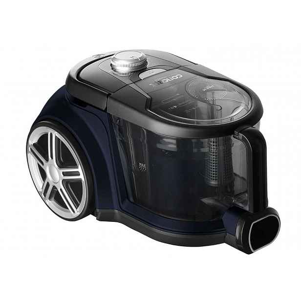 Concept - Bezsáčkový vysavač 800 W vp5241n