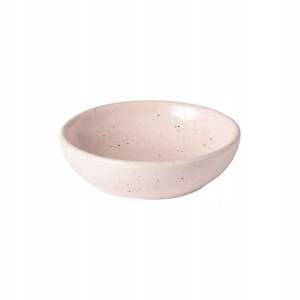 Costa Nova Pacifica miska, výška: 21 mm, ø: 72 mm, marshmallow 6 ks