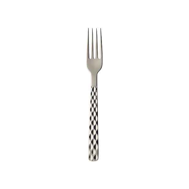 Villeroy & Boch Jídelní vidlička Boston, 21 cm 12-6526-0050