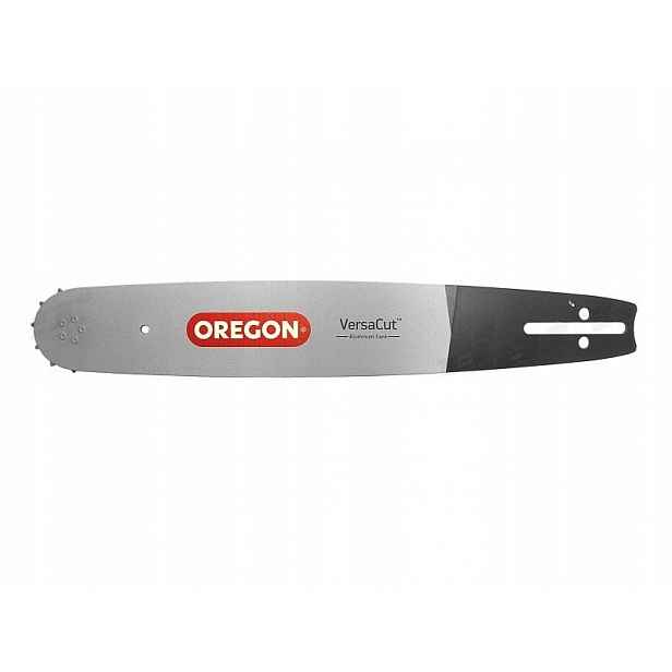 Vodící lišta Oregon 15'' 3/8'' 1,5 mm Husqvarna 257