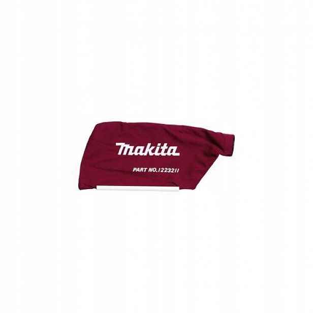 Makita 122321-1 plátěný pytlík