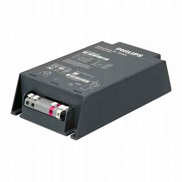 Philips PrimaVision Economy CPO45 Pe Pve Q4
