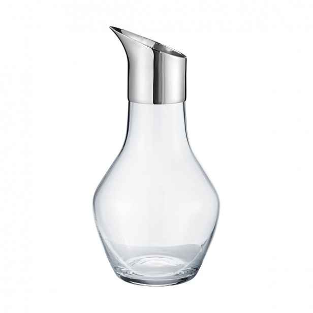 Skleněný džbán SKY, 1,5 l - Georg Jensen
