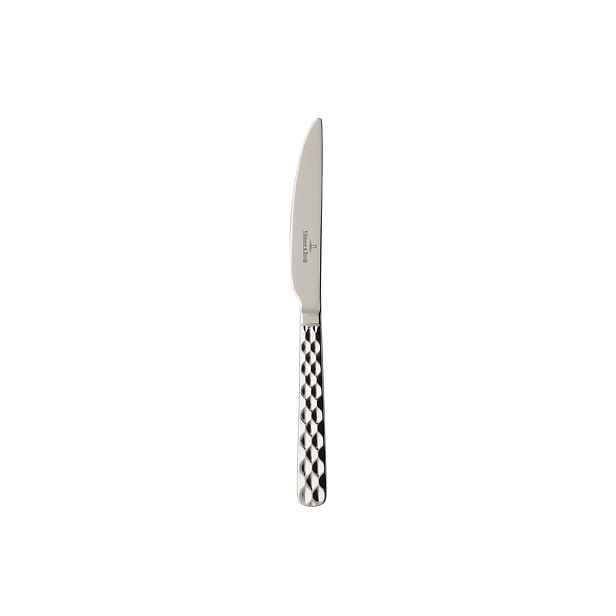 Villeroy & Boch Nůž na ovoce Boston, 18,1 cm 12-6526-0563